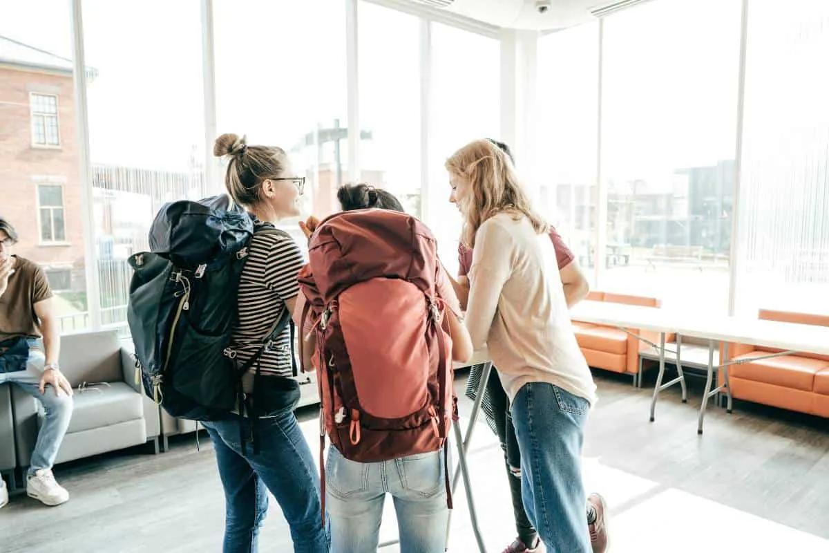 ¿Qué es un seguro de viaje y para qué sirve?