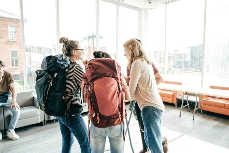 ¿Qué es un seguro de viaje y para qué sirve?