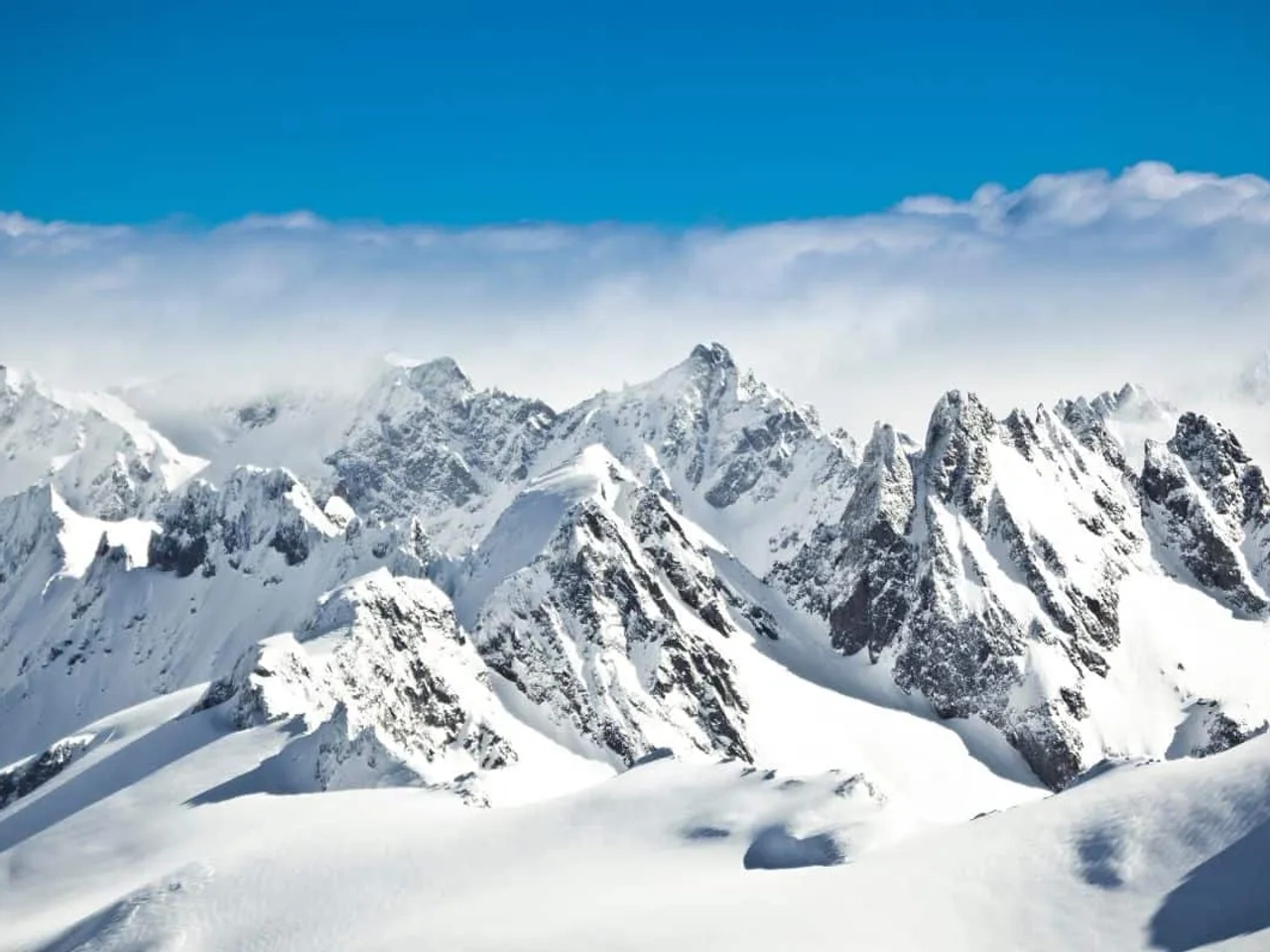 cuánto cuesta un seguro de viaje a Europa