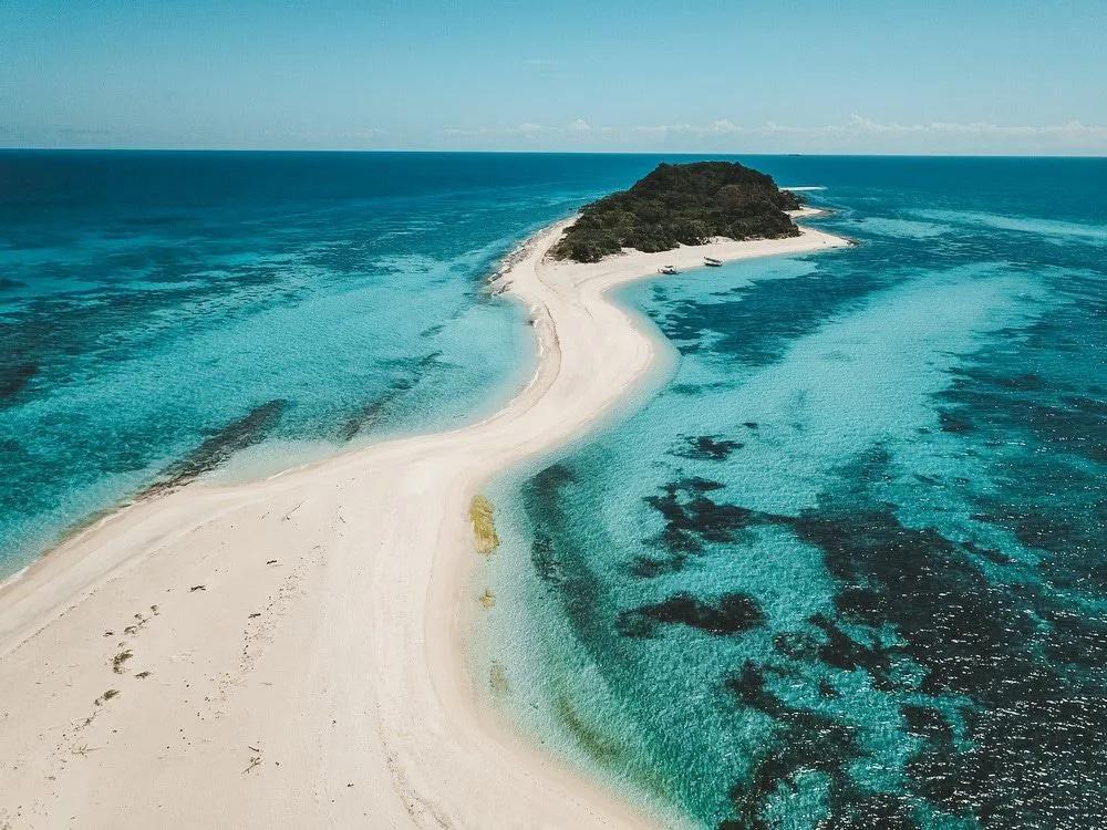 🍂 Viajar en otoño, 9 lugares para escapar del frío por bloggers de viajes 🍂