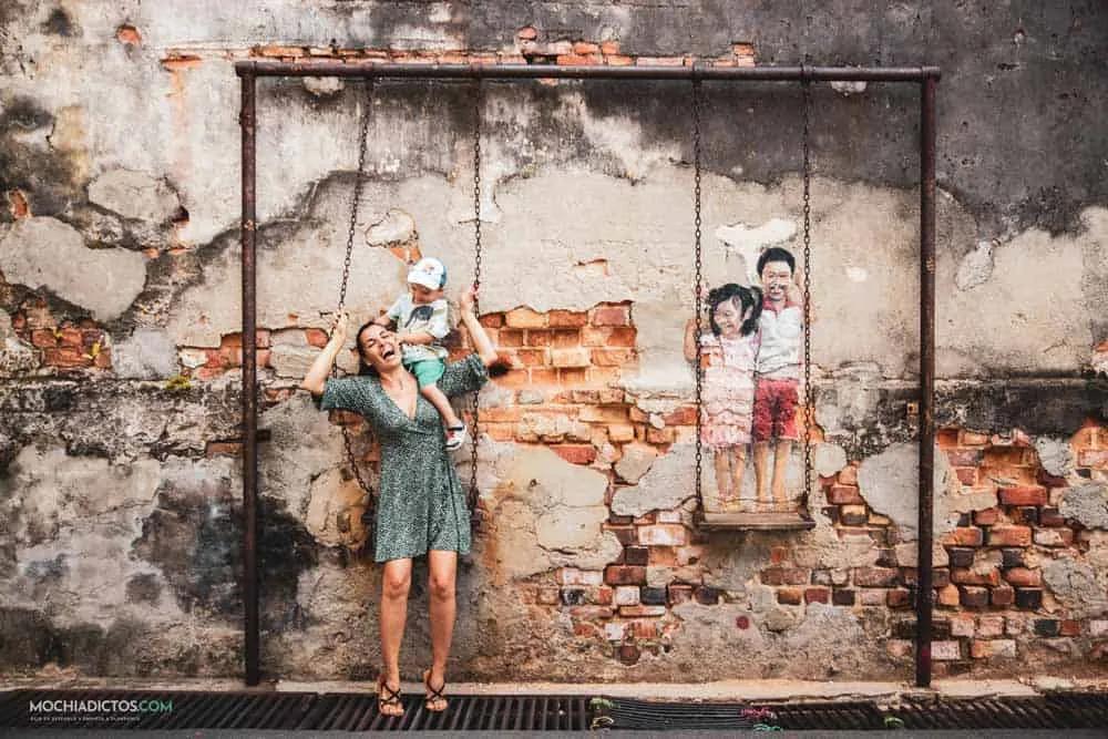 mejores destinos para cada mes del año