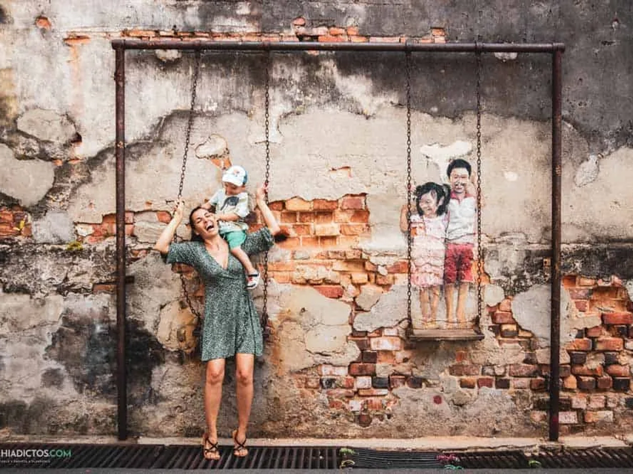 mejores destinos para cada mes del año