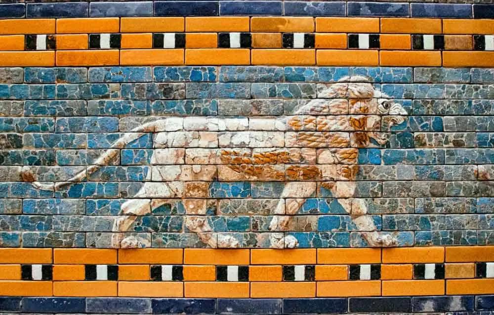 mejores lugares que ver en Turquía