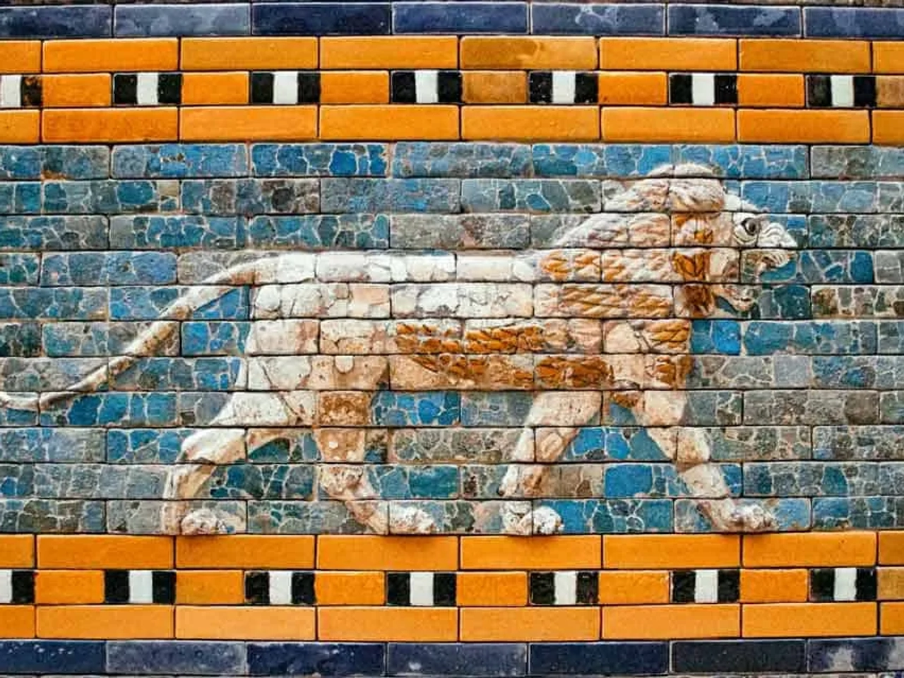 mejores lugares que ver en Turquía