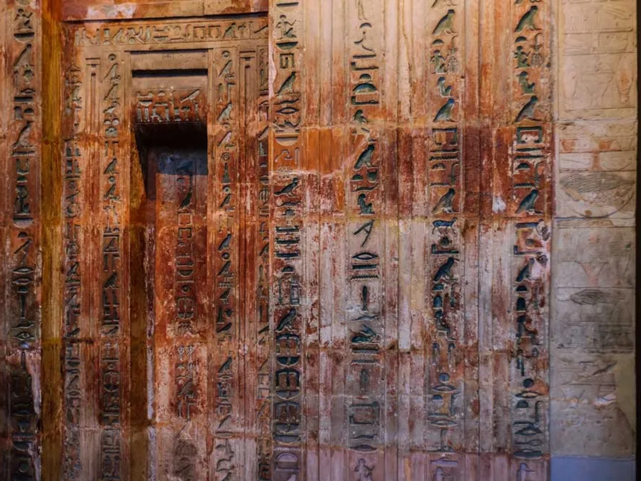 que ver en el museo de Londres