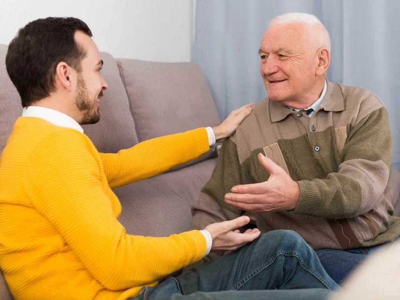 beneficiario del seguro de vida