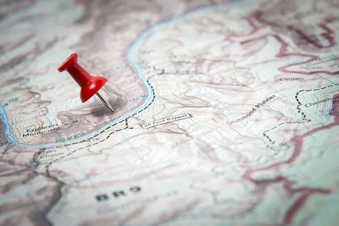 Consejos viajar furgoneta