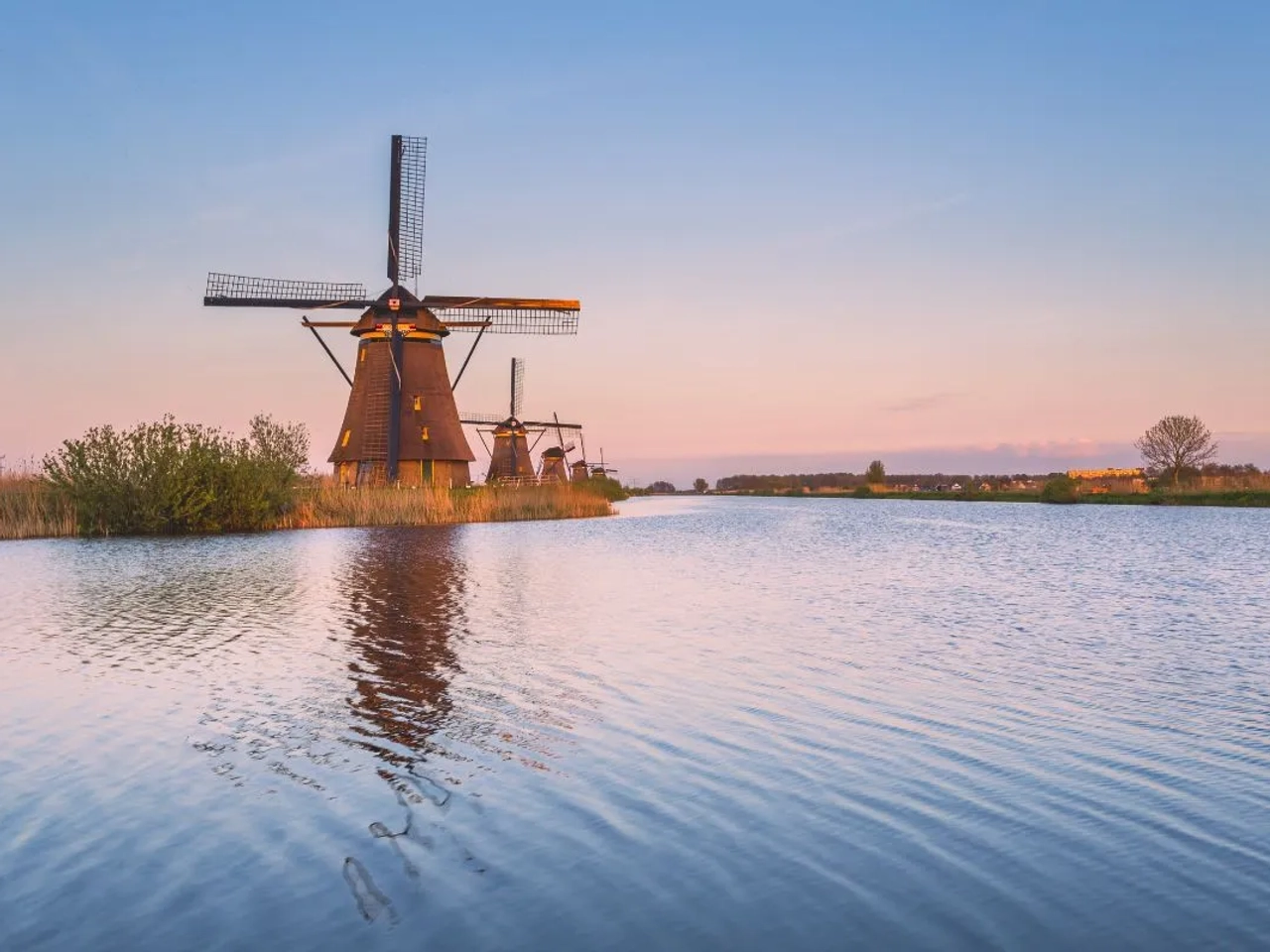 es obligatorio el seguro de viaje para ir a europa