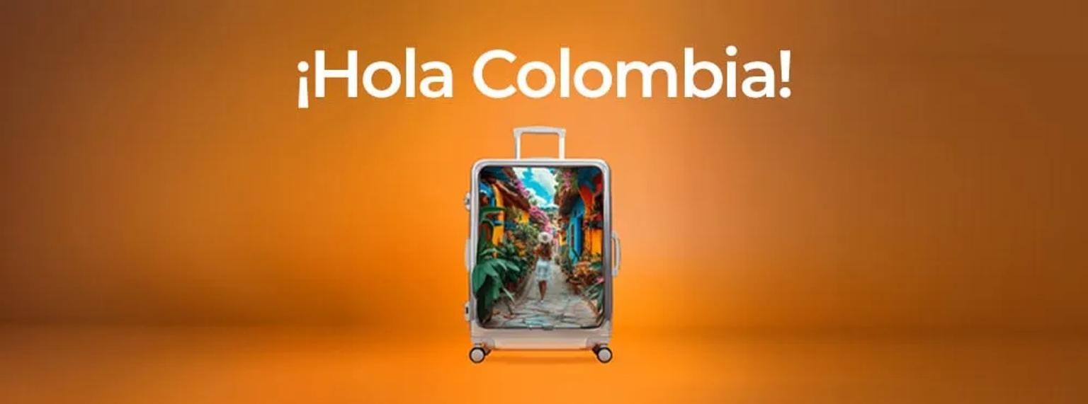 IATI Colombia