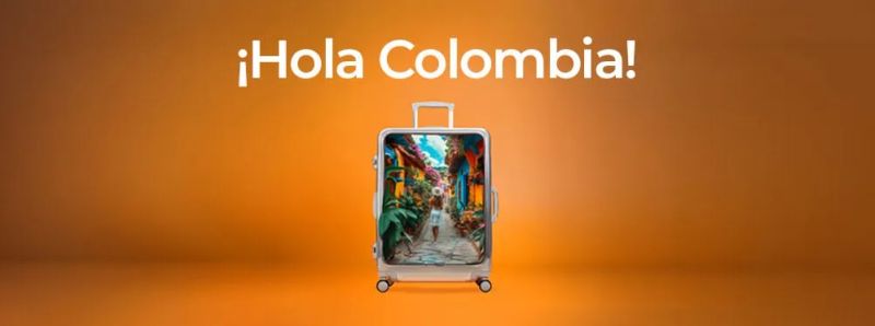 ¡IATI llega a Colombia!