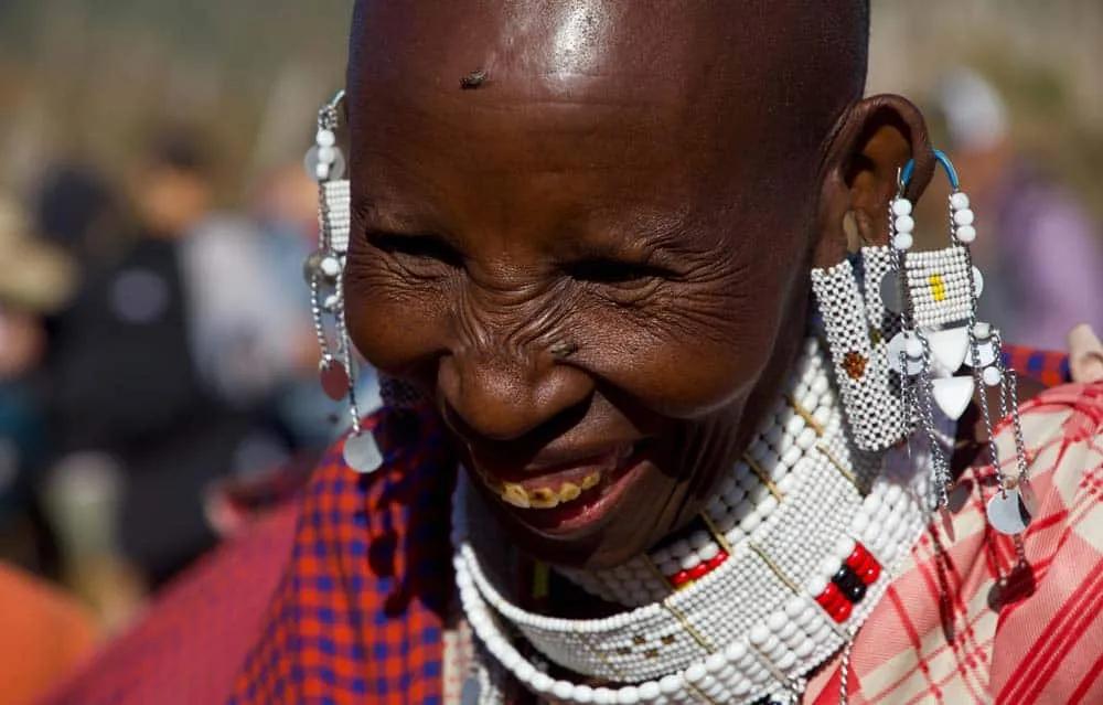 Zanzíbar y Tanzania, restricciones y requisitos