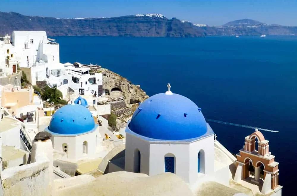 Pasaporte COVID: qué es el Certificado COVID Digital 