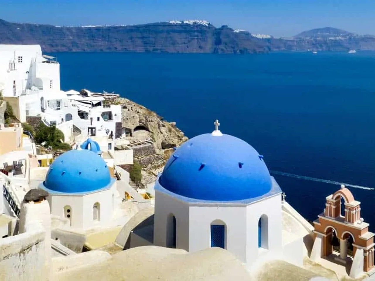 Pasaporte COVID: qué es el Certificado COVID Digital