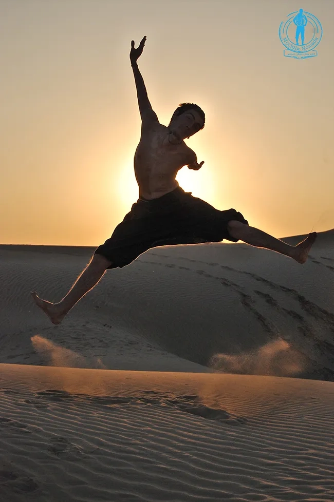 mochila-nomada-jaisalmer