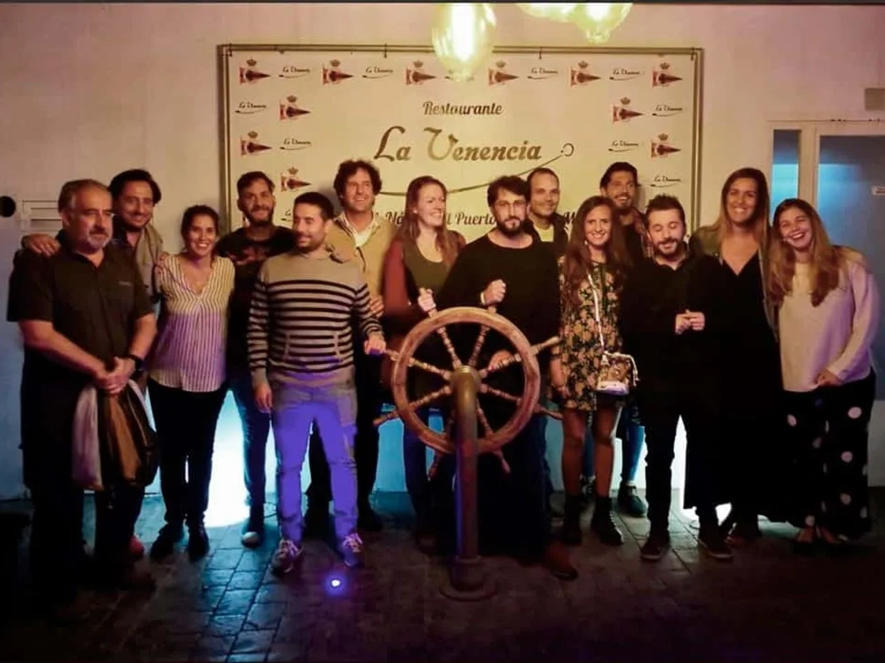 Travel Blogger Forum 2018