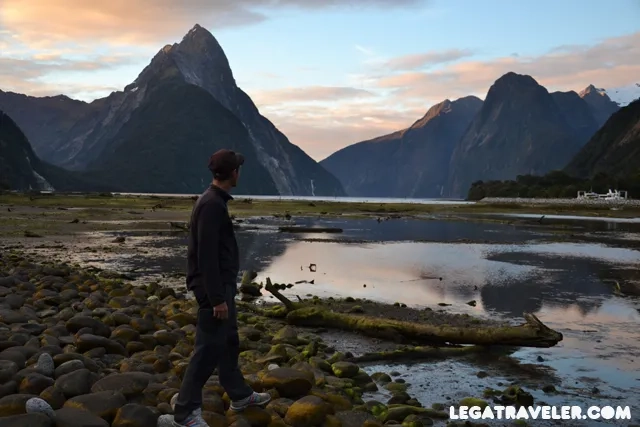 Visitar-Milford-Sound-48