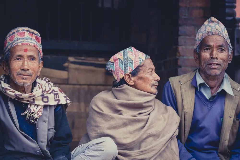 Consejos para viajar a Nepal