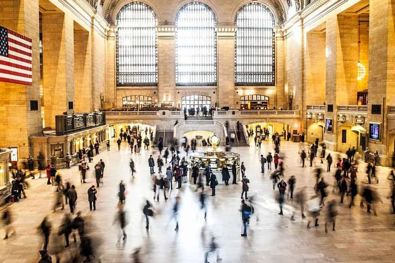 onsejos para viajar seguro a Estados Unidos