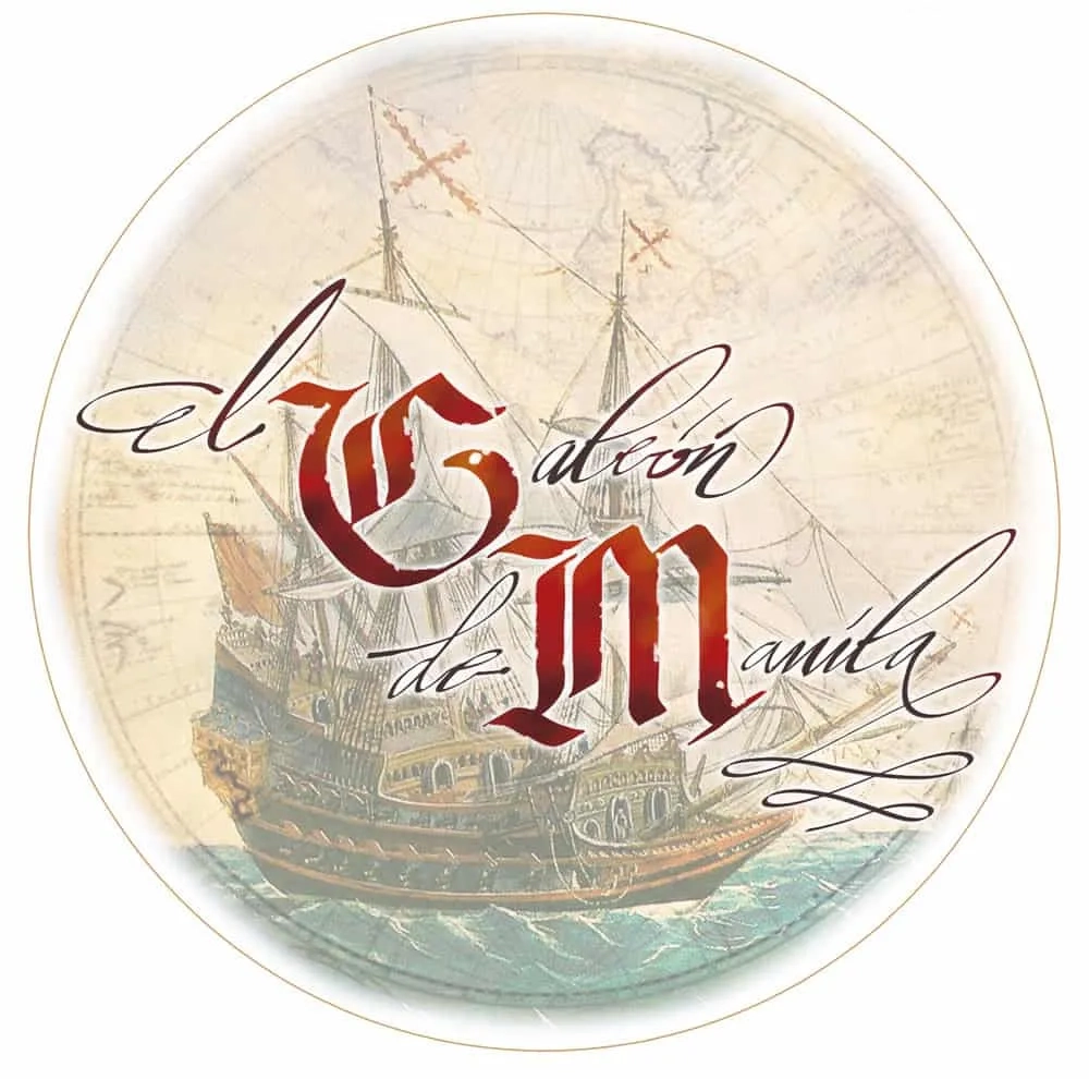 El Galeón de Manila, programa de viajes en Onda Madrid