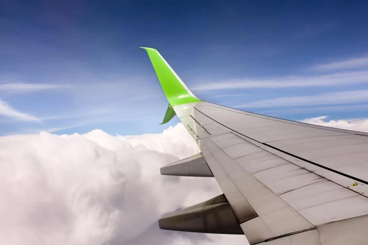 IATI Travel Sales 2026: aprovecha un 10% de descuento