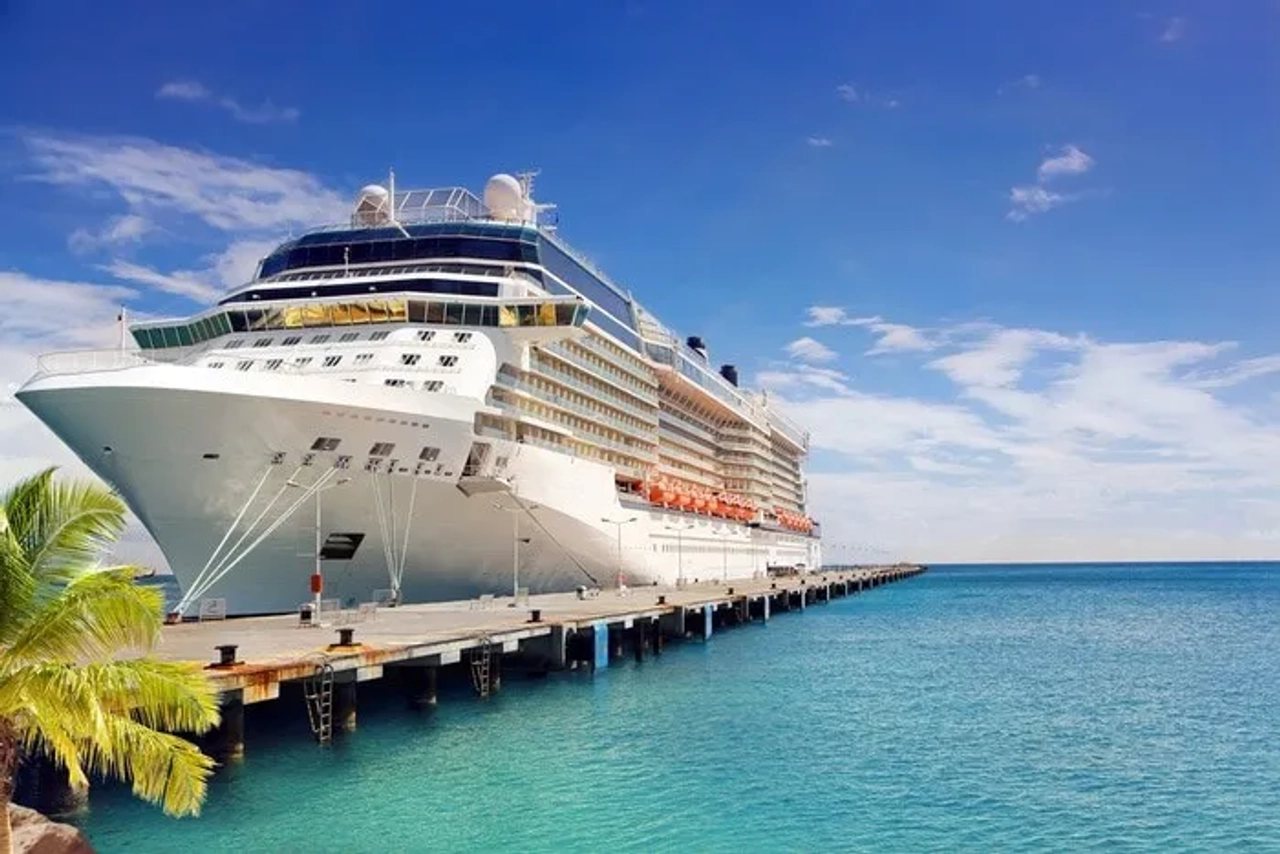 viajar en crucero consejos