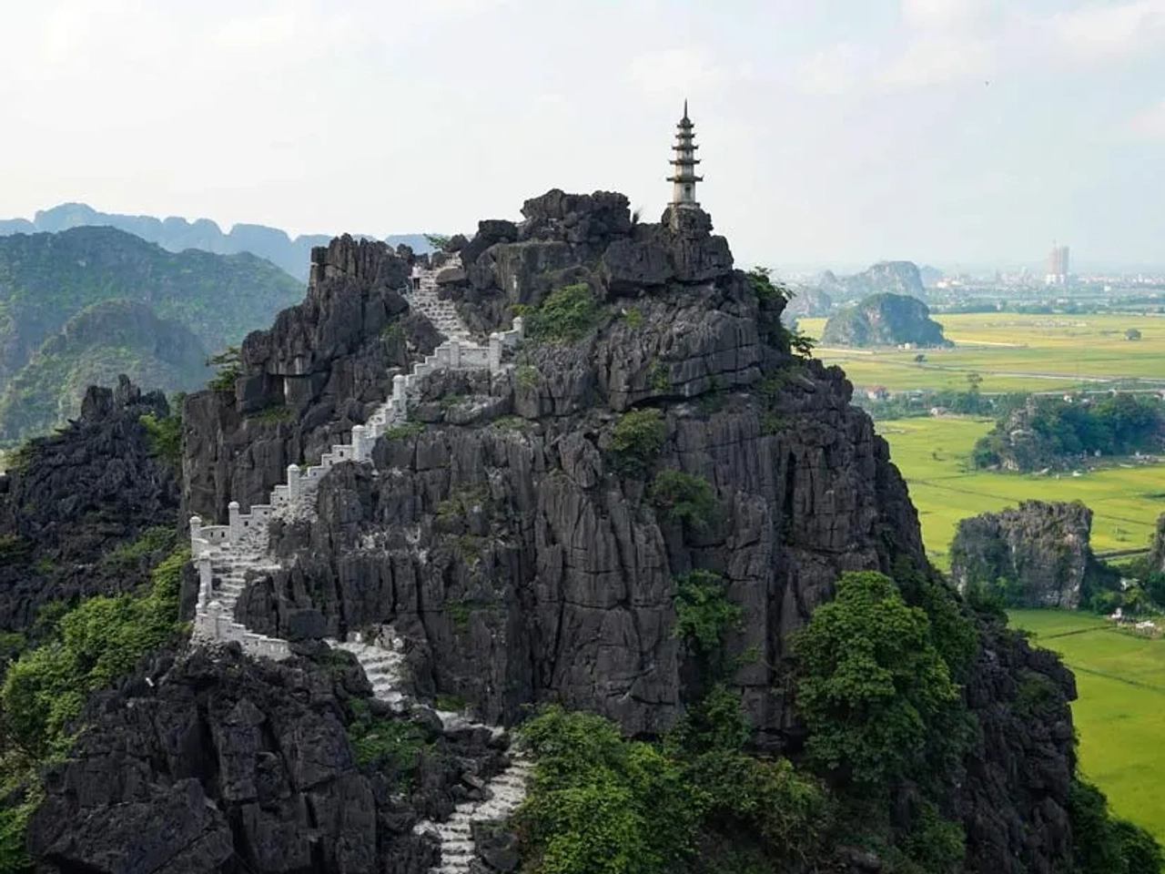 viajar sola y seguro