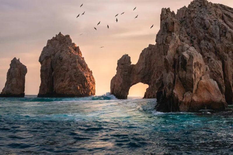 Este es el mejor seguro de viaje México | Actualizado 2026