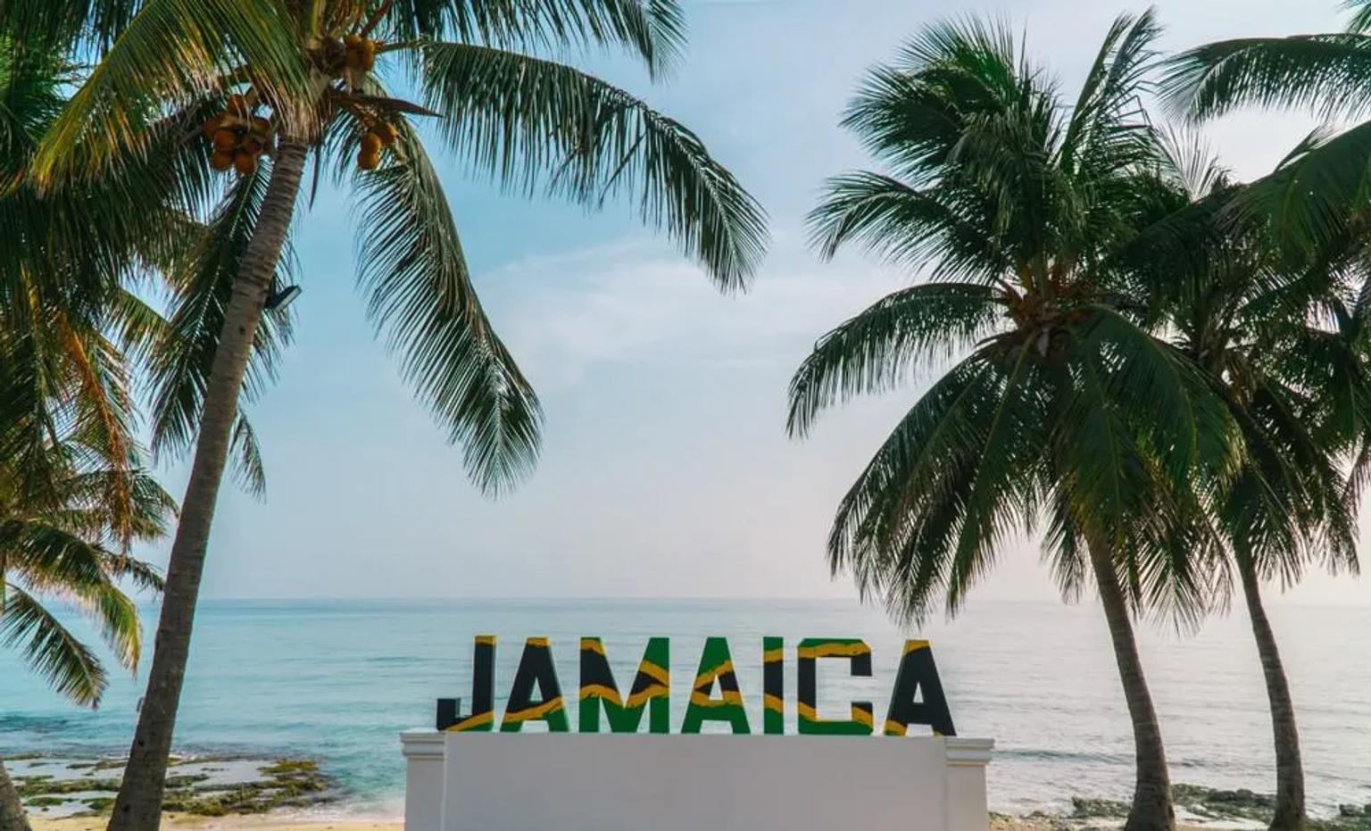 qué hacer en Jamaica