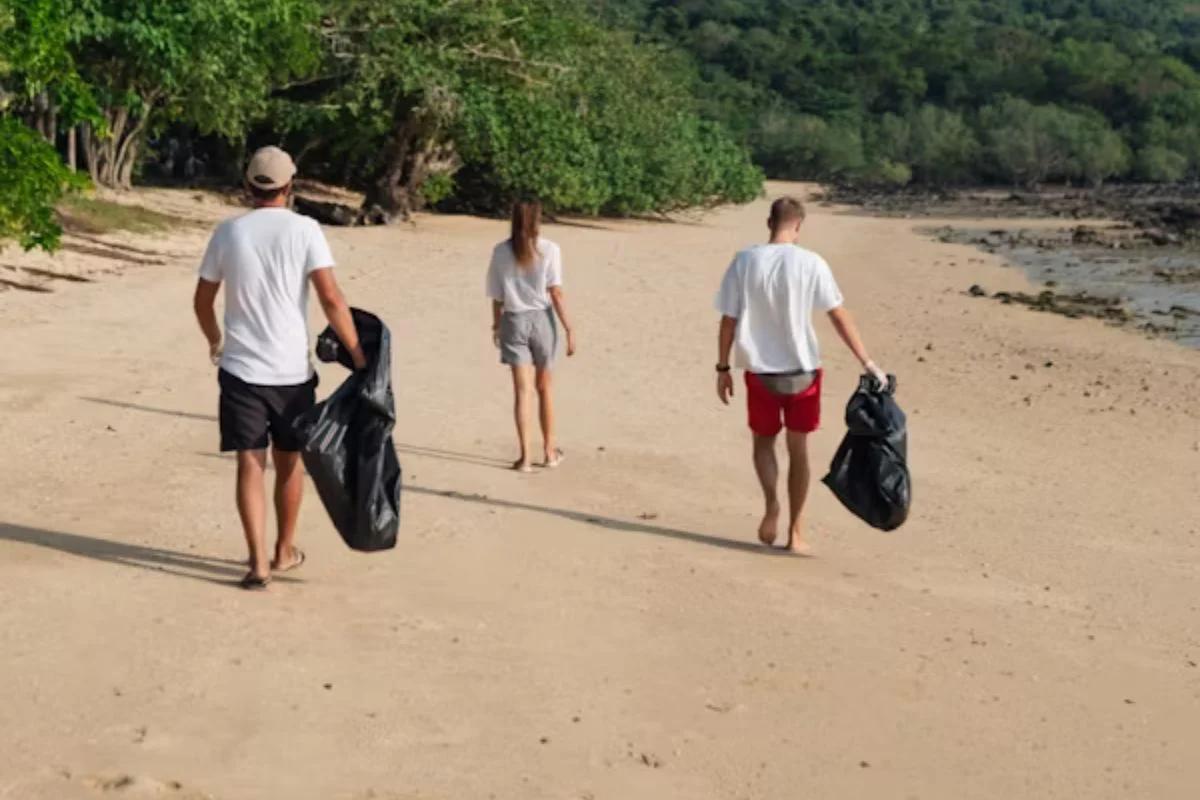 ¿Cómo promover el turismo sostenible?