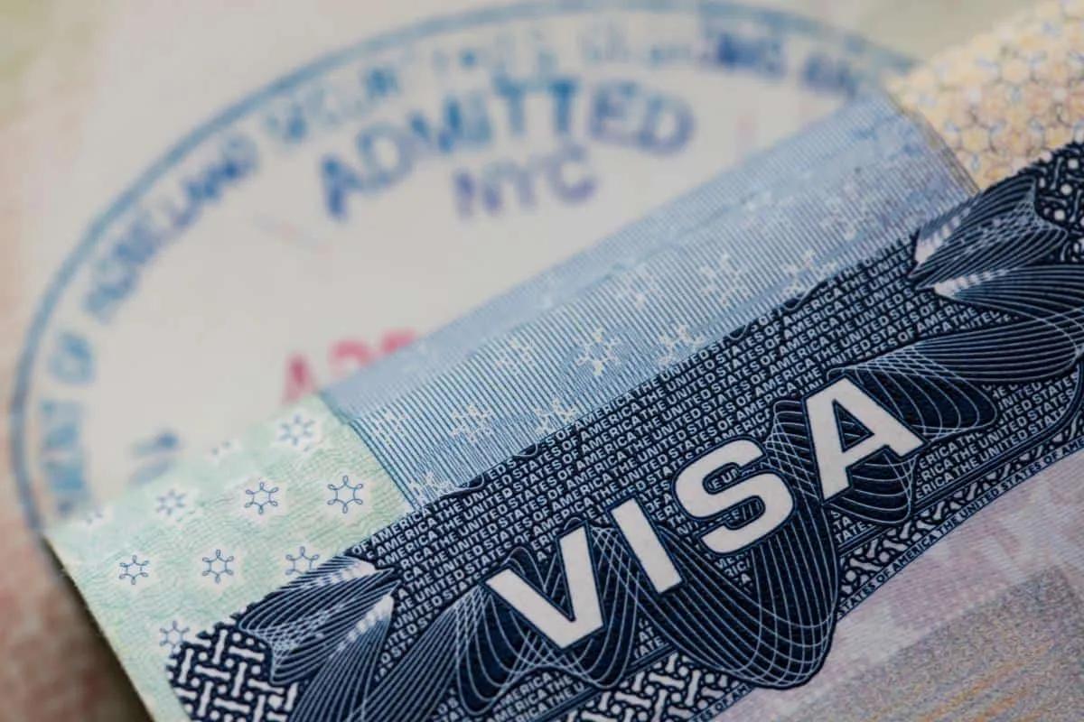 países que no piden visa a mexicanos