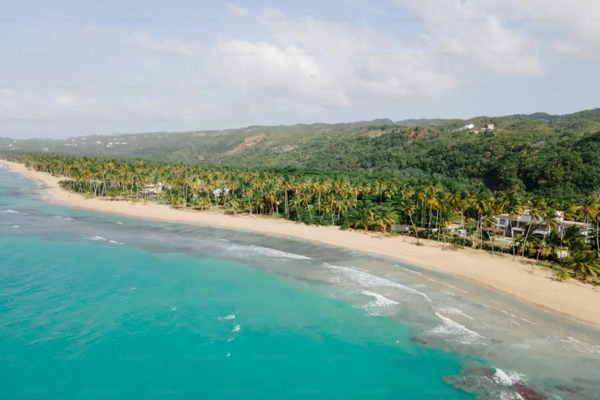 Requisitos para viajar a Puerto Rico