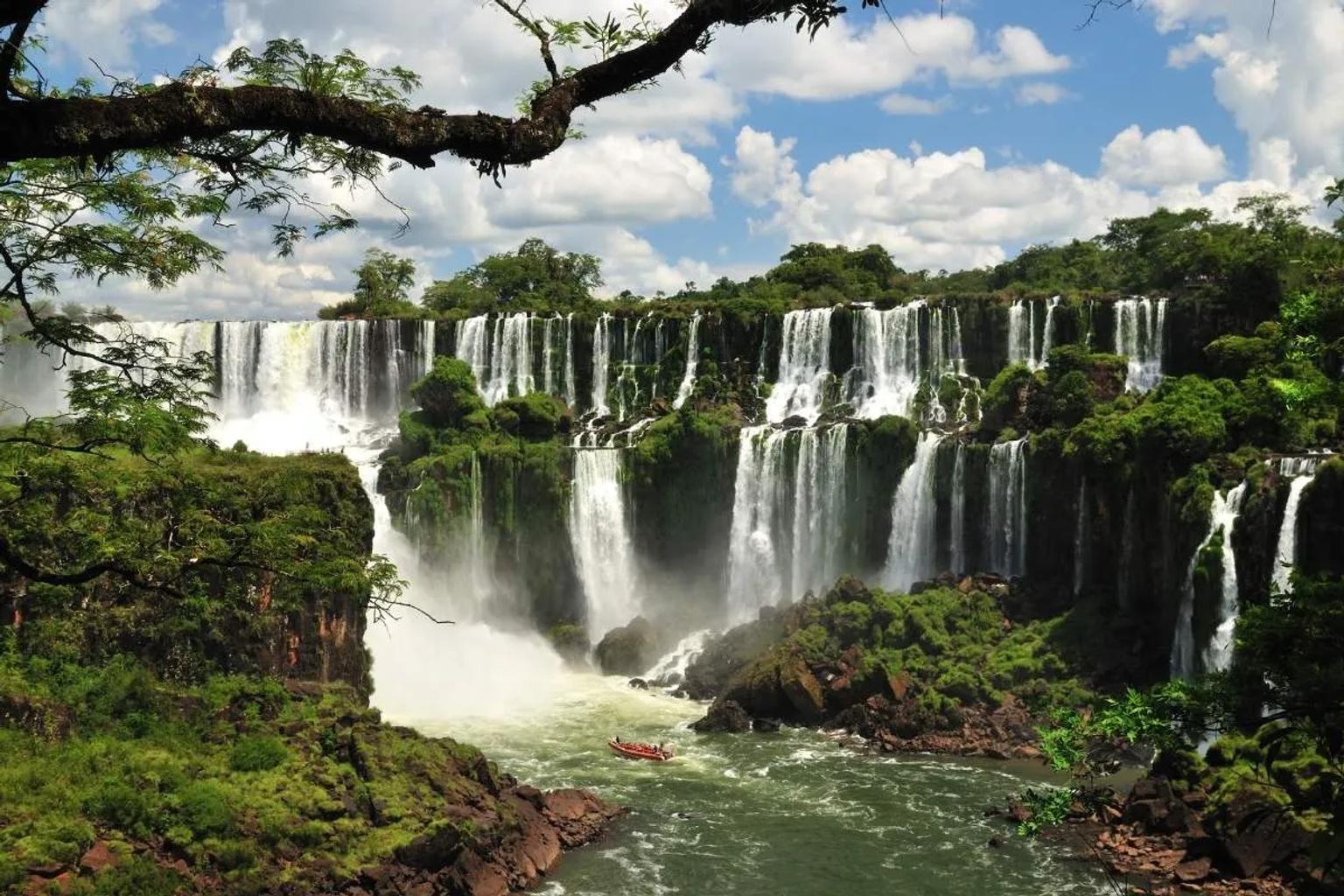 asistencia y seguro de viaje argentina