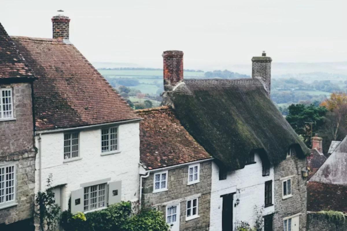 Requisitos para viajar a Inglaterra