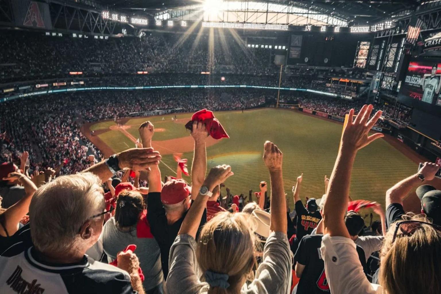 Guía de viaje para el fútbol 2026