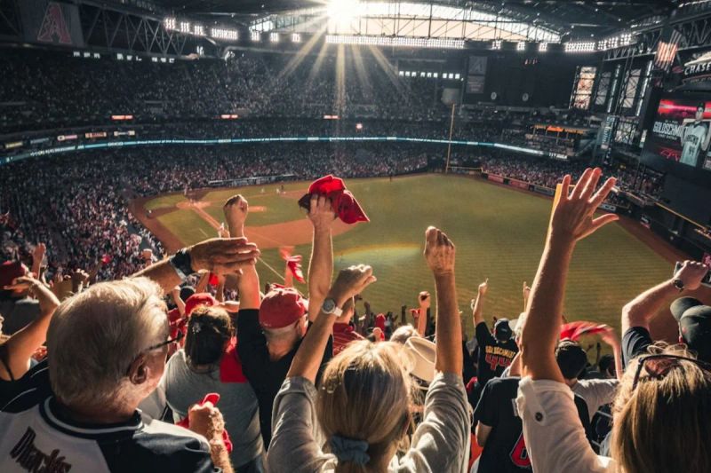 Guía de viaje para el torneo de fútbol 2026: boletos, sedes y transporte