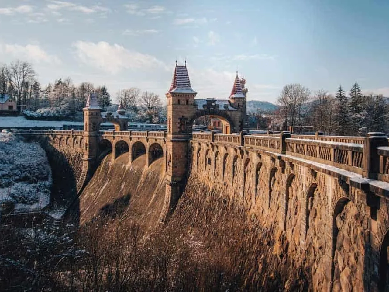 el mejor seguro de viaje a Rep. Checa