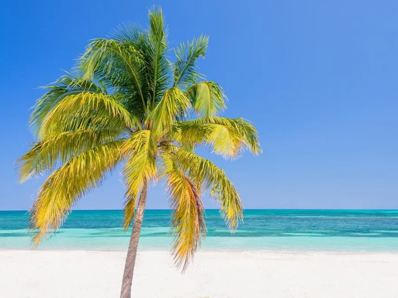 itinerario viaje Cuba 10 días