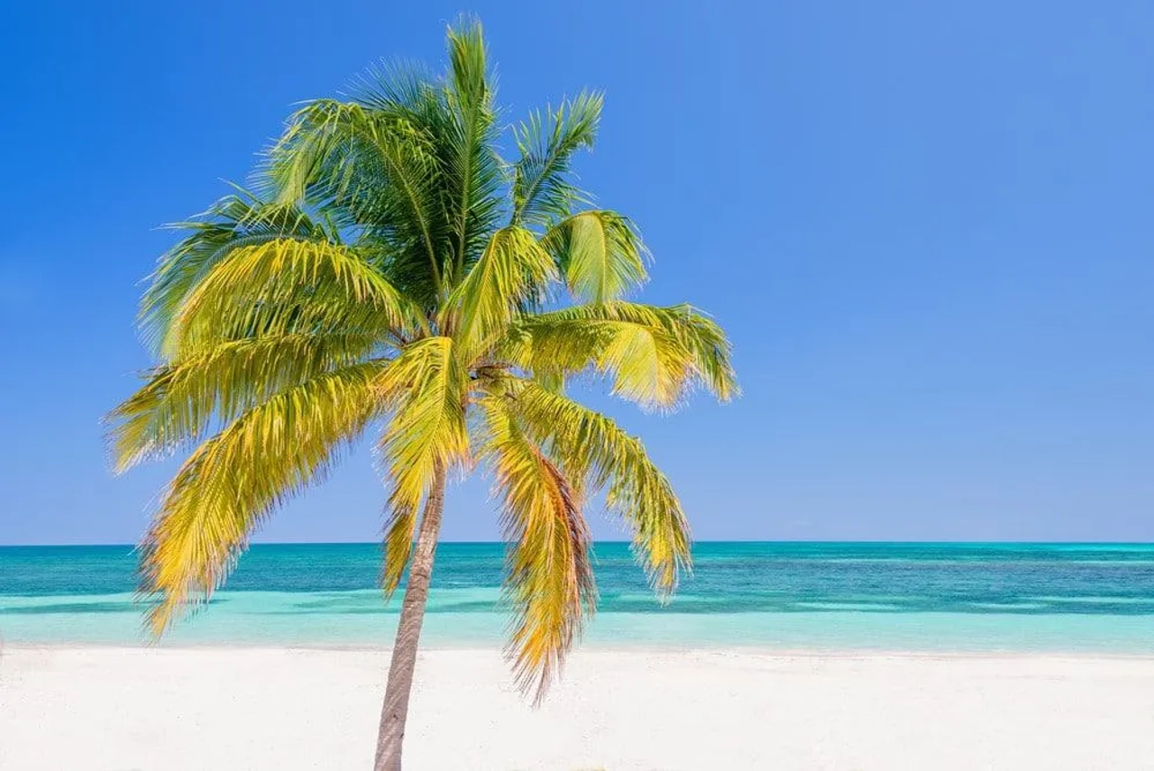 itinerario viaje Cuba 10 días