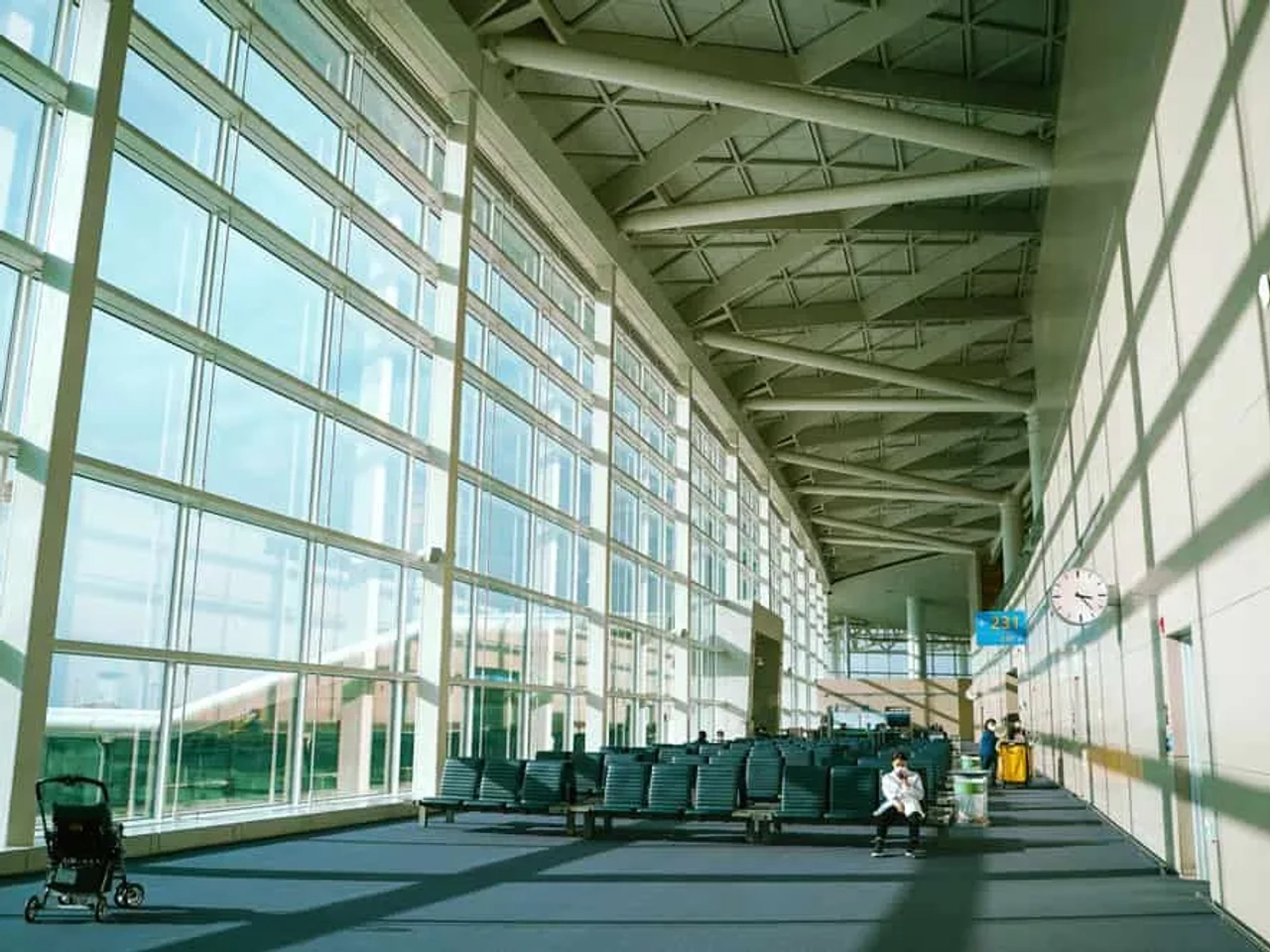 viajar a Asia este verano 2020 Coronavirus