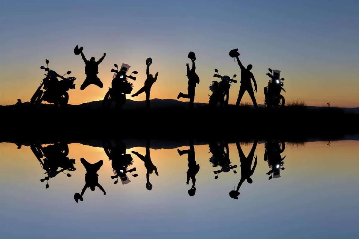 seguro y asistencia de viaje