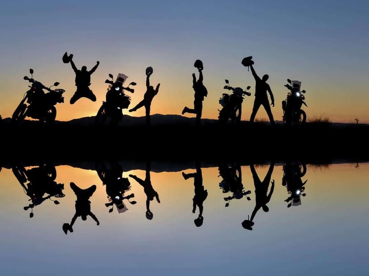 seguro y asistencia de viaje