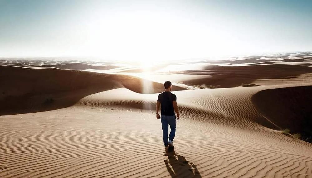 visado para Dubái ¿hace falta?