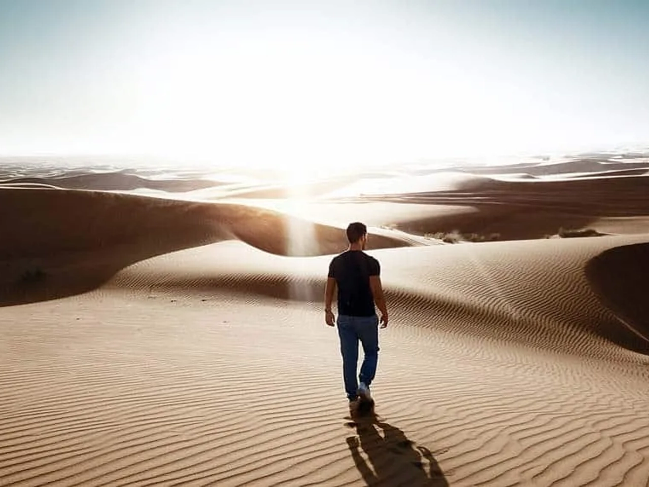 visado para Dubái ¿hace falta?