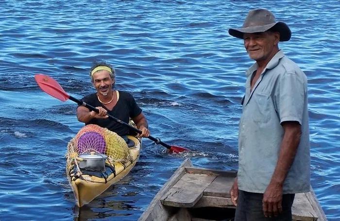 jornadas de los grandes viajes