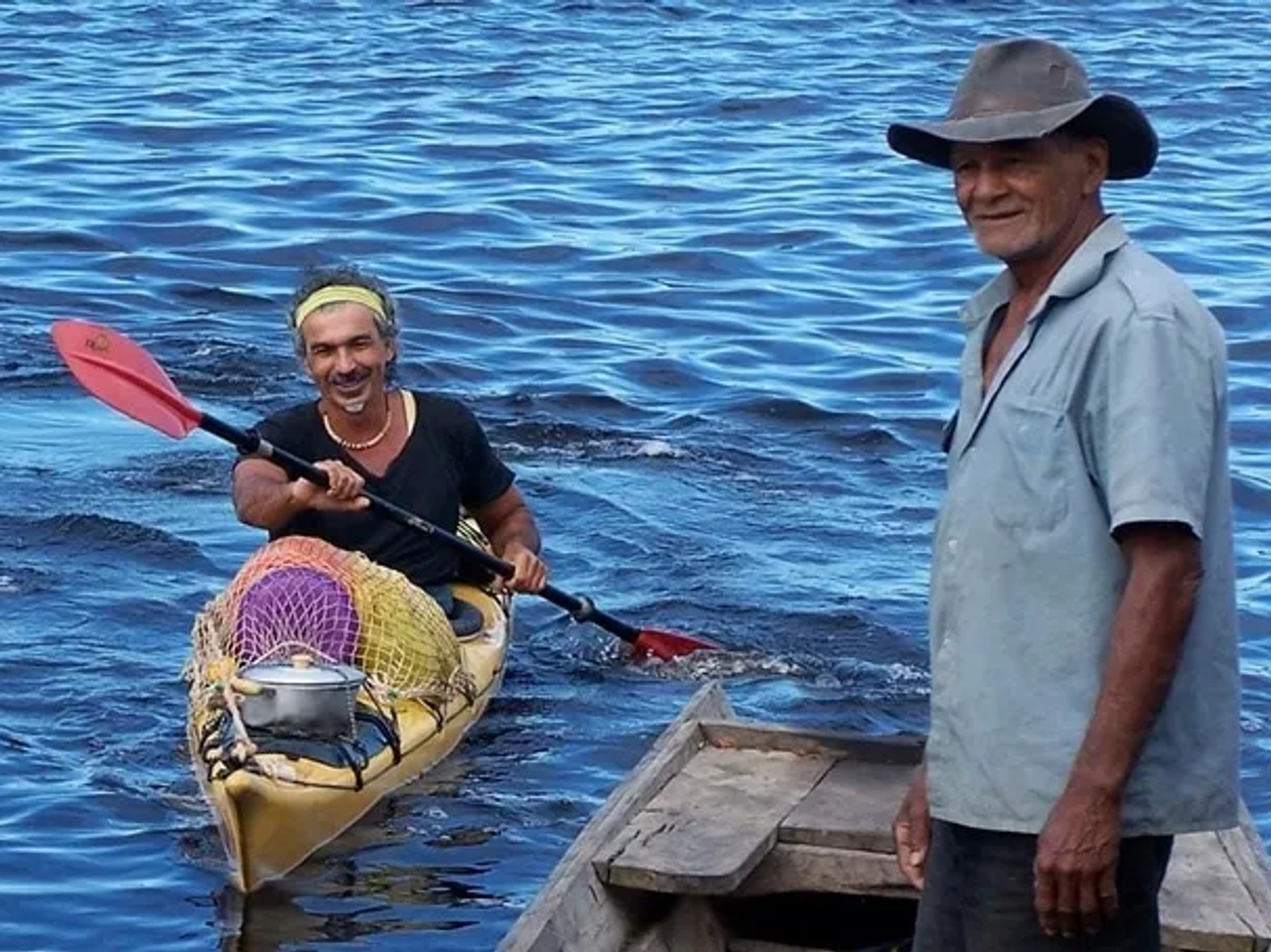 jornadas de los grandes viajes