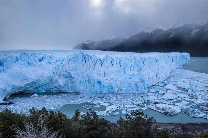 Que hacer en El Calafate