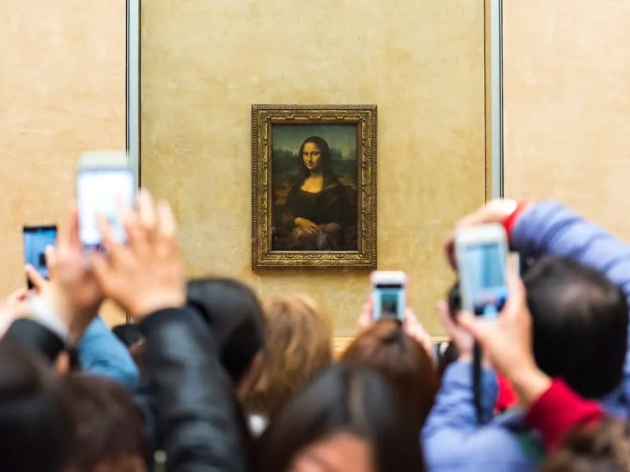 visitar museos online