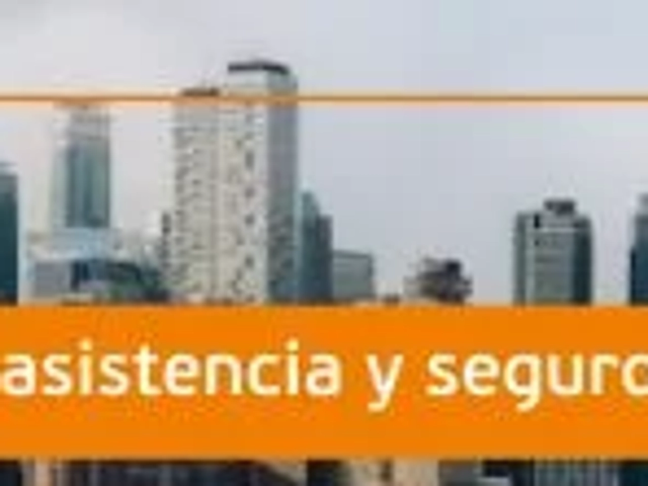 Qué ver en Canadá