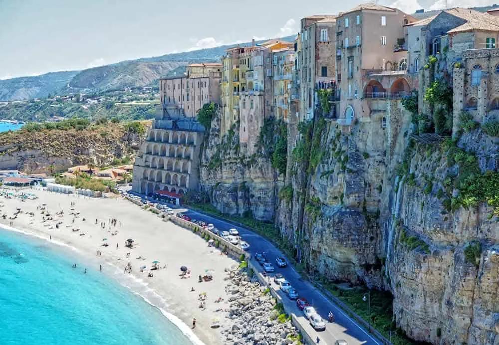 Pasaporte covid para Europa