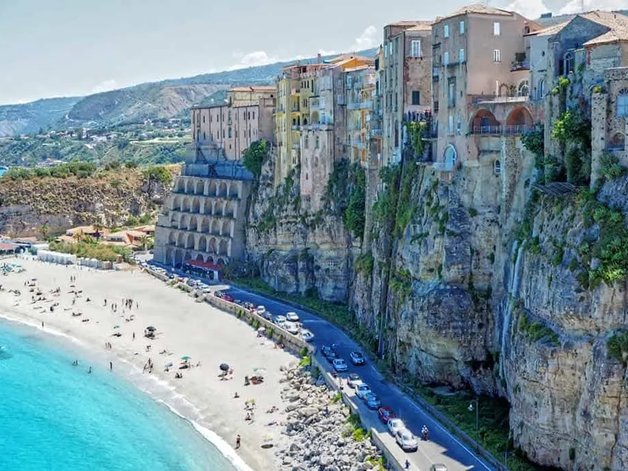 Pasaporte covid para Europa